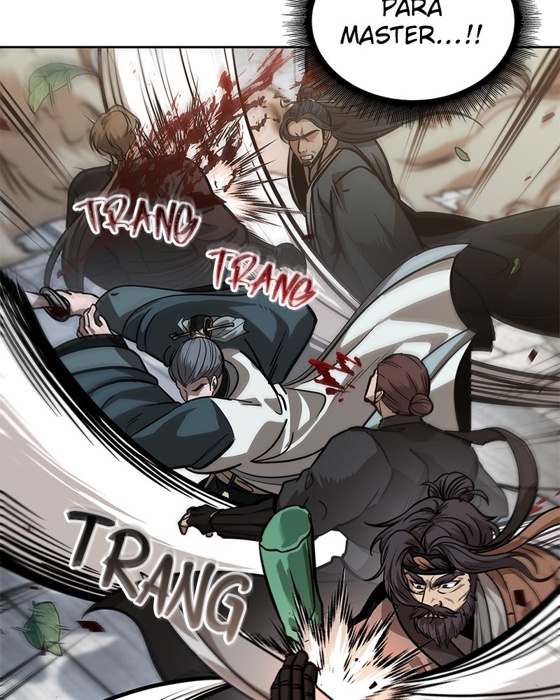 Read Nano Mashin chapter 231 image 70 on Lezhin