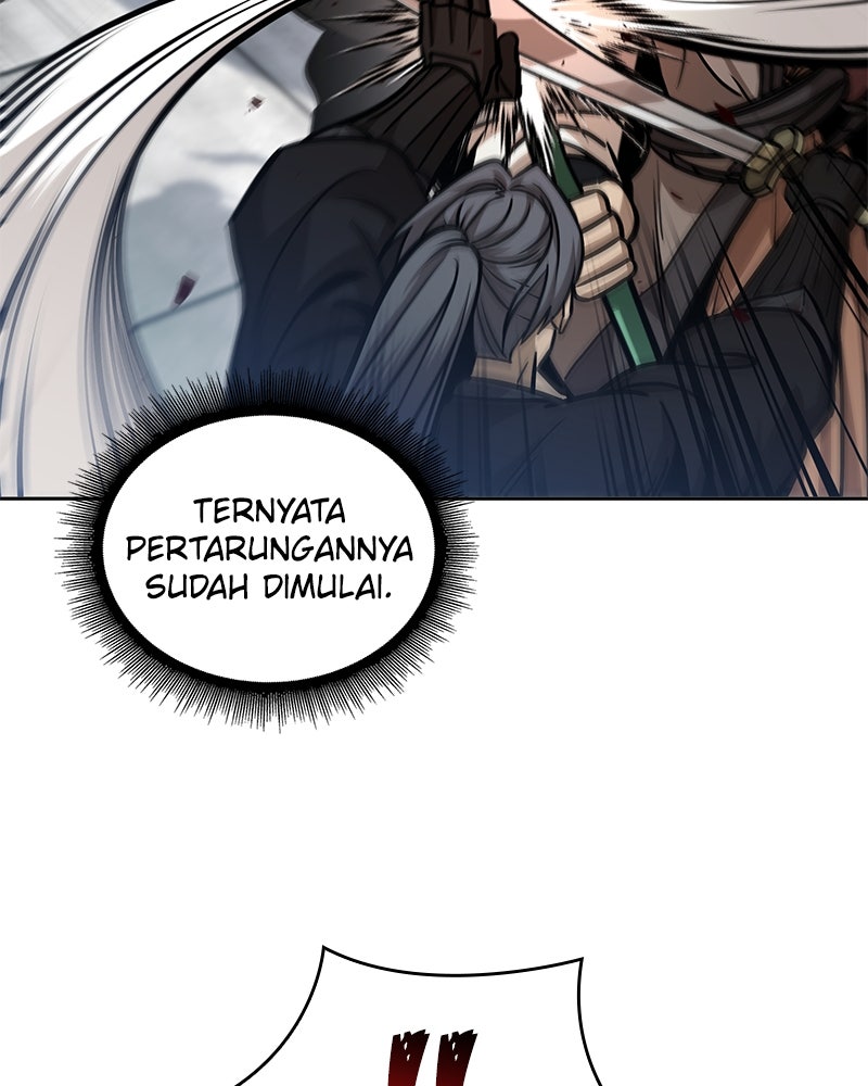 Read Nano Mashin chapter 231 image 71 on Lezhin