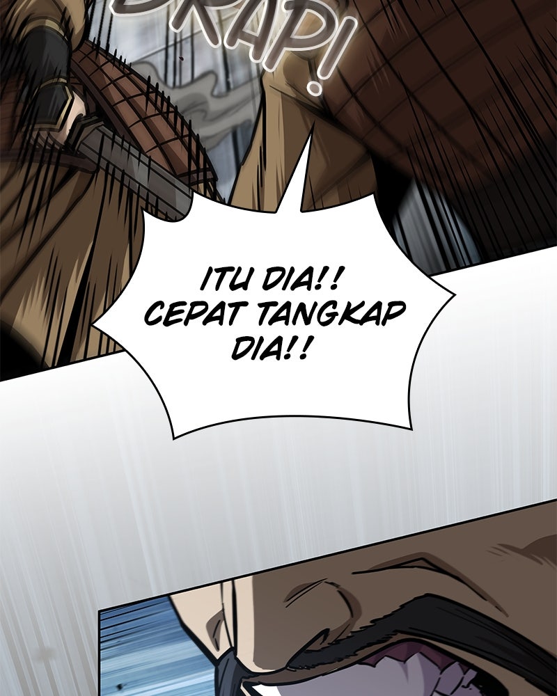 Read Nano Mashin chapter 231 image 73 on Lezhin