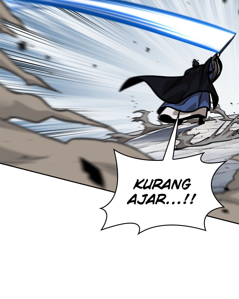 Read Nano Mashin chapter 231 image 76 on Lezhin