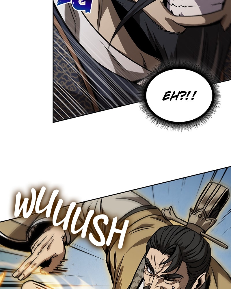 Read Nano Mashin chapter 231 image 78 on Lezhin