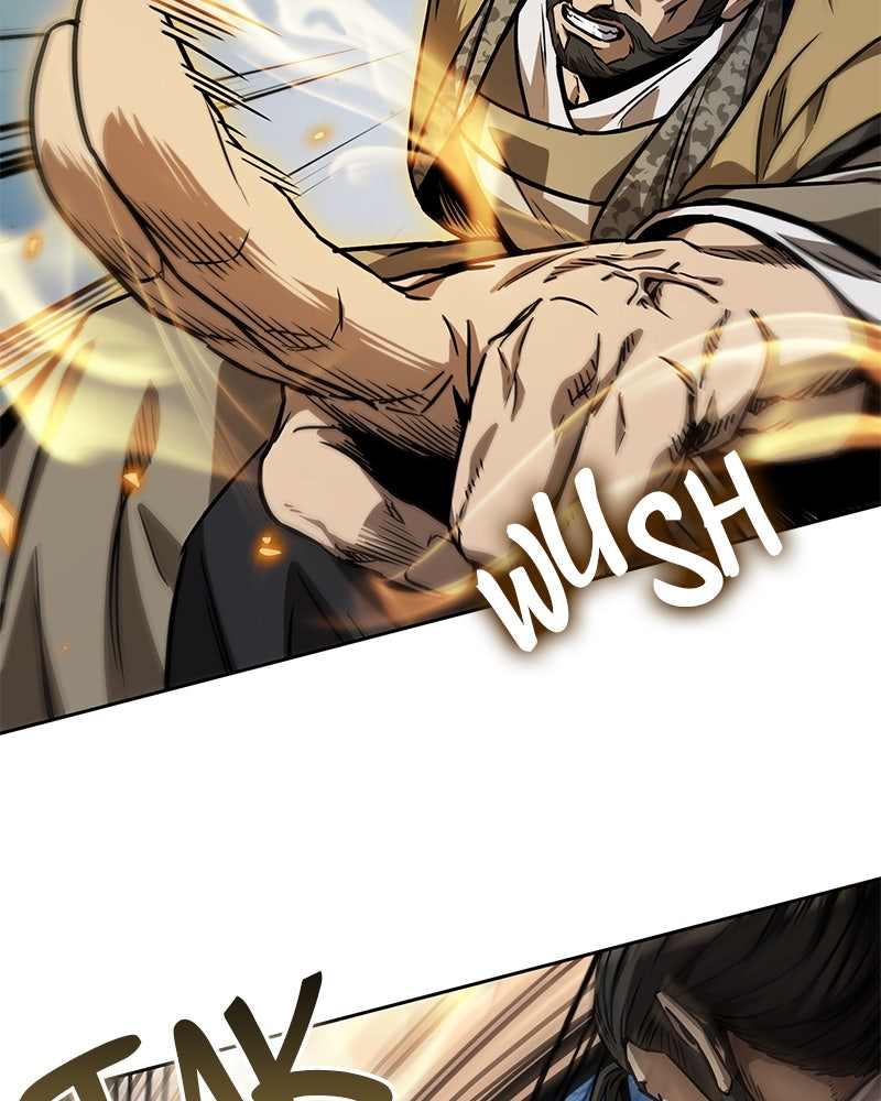 Read Nano Mashin chapter 231 image 79 on Lezhin