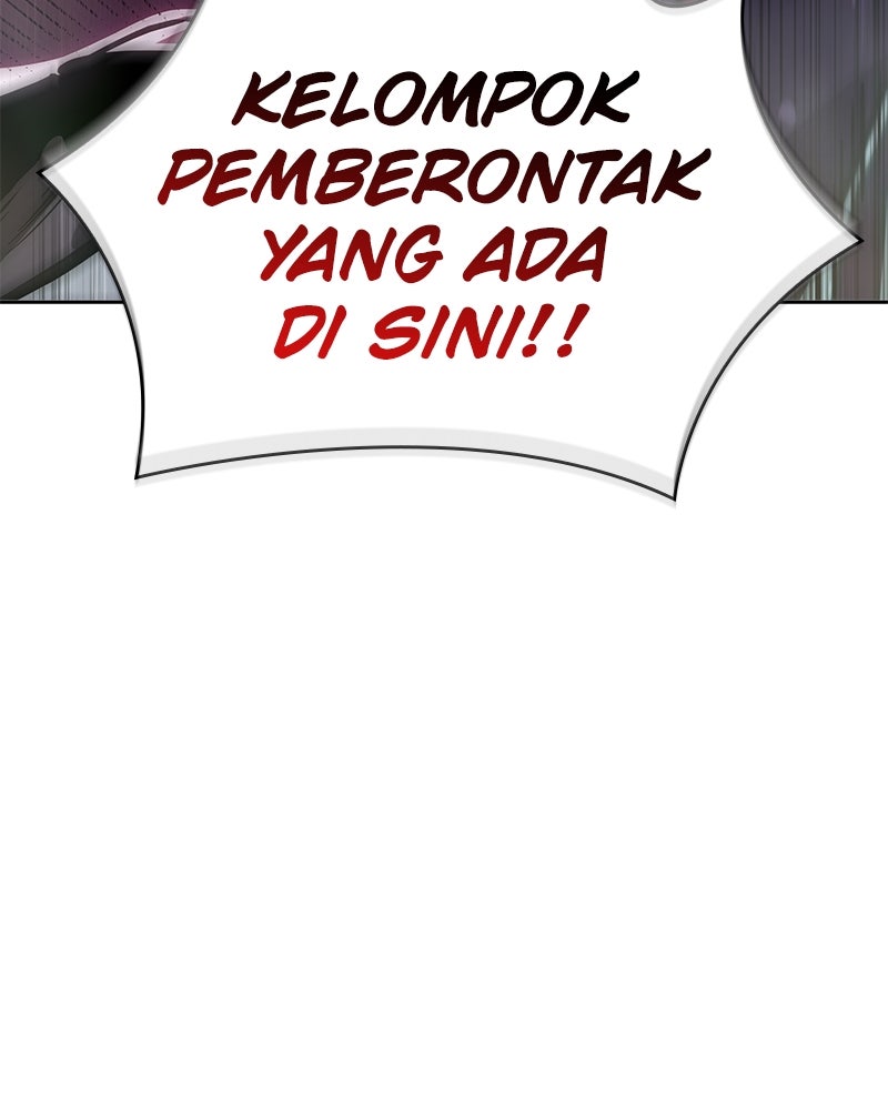 Read Nano Mashin chapter 231 image 8 on Lezhin
