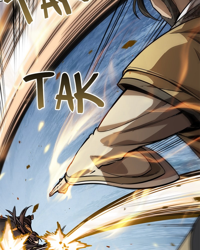 Read Nano Mashin chapter 231 image 80 on Lezhin