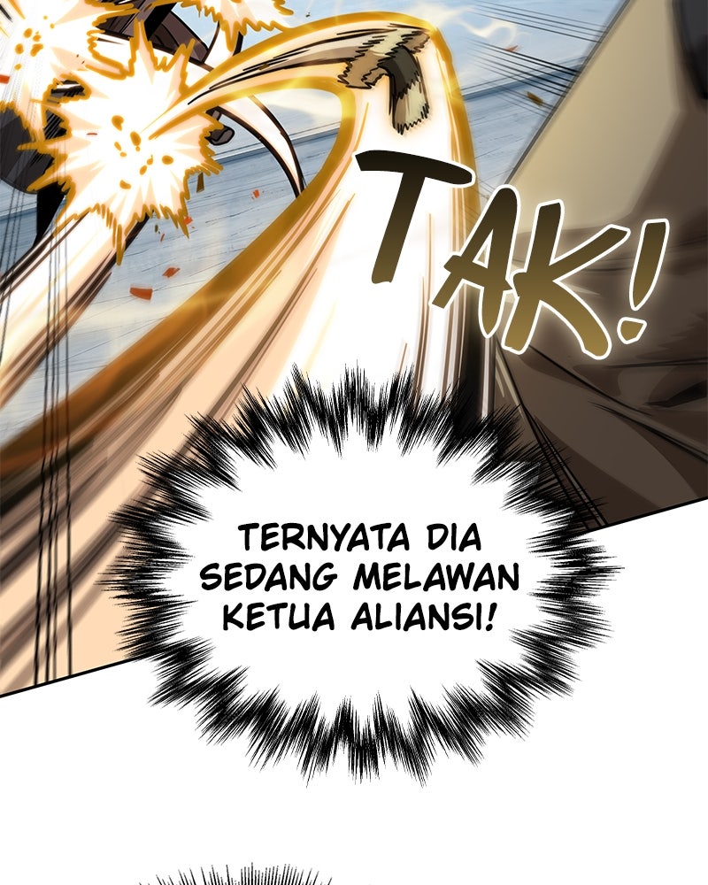 Read Nano Mashin chapter 231 image 81 on Lezhin
