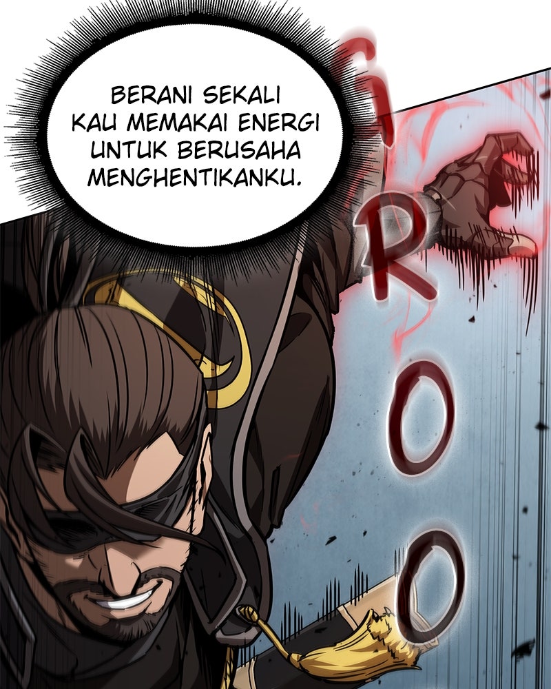 Read Nano Mashin chapter 231 image 82 on Lezhin