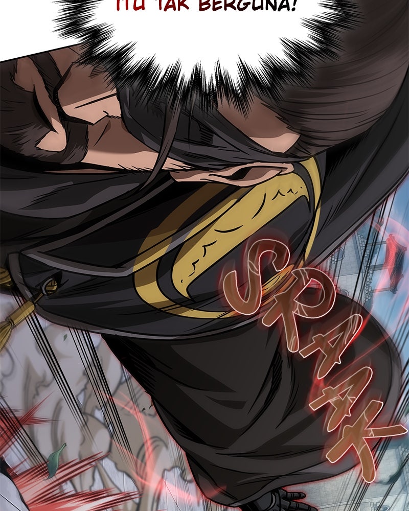 Read Nano Mashin chapter 231 image 84 on Lezhin