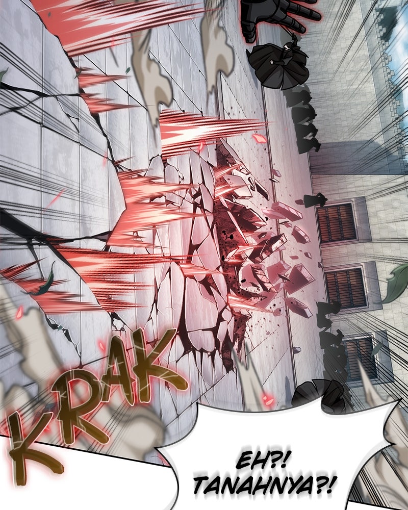 Read Nano Mashin chapter 231 image 85 on Lezhin