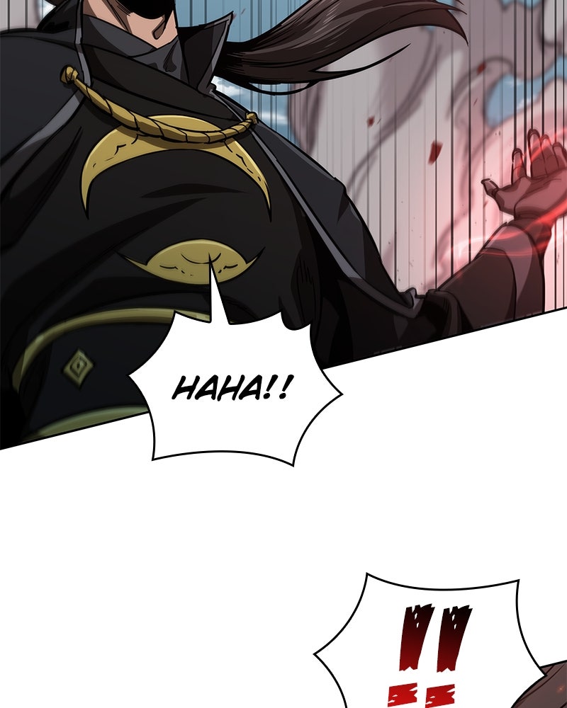 Read Nano Mashin chapter 231 image 87 on Lezhin