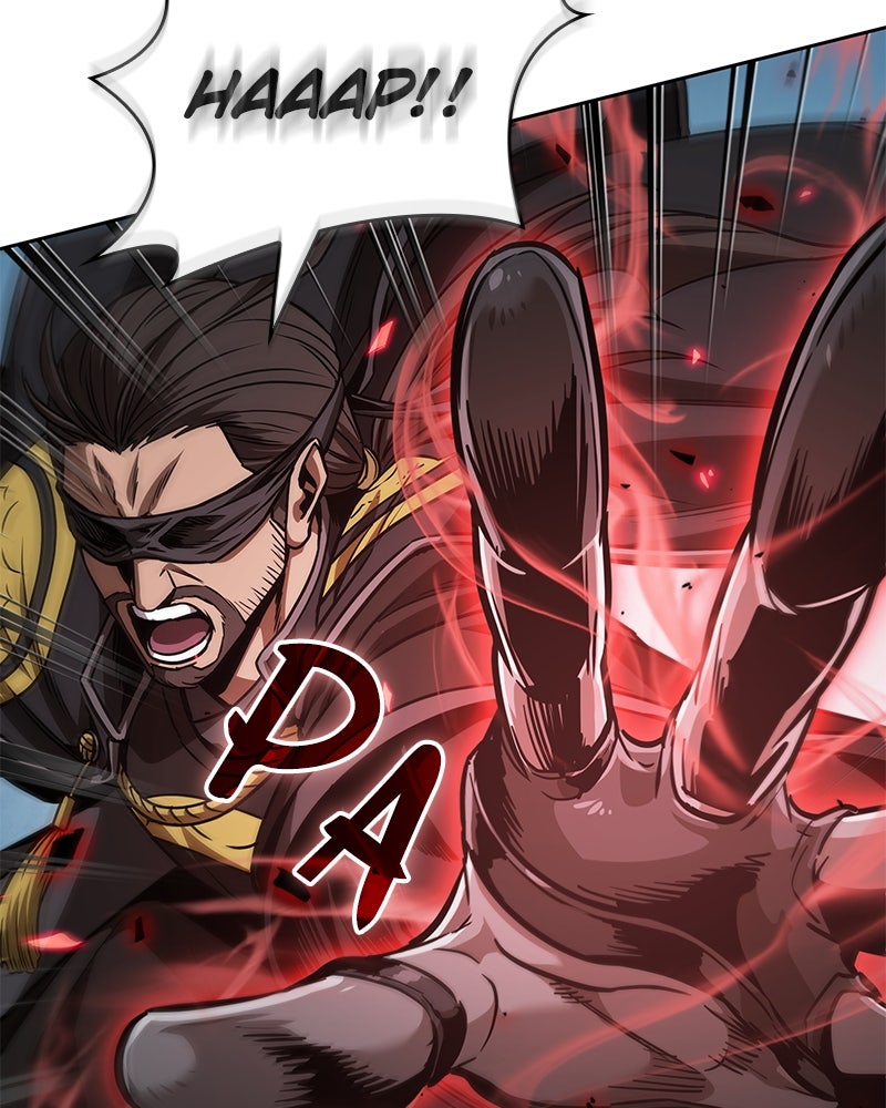 Read Nano Mashin chapter 231 image 89 on Lezhin