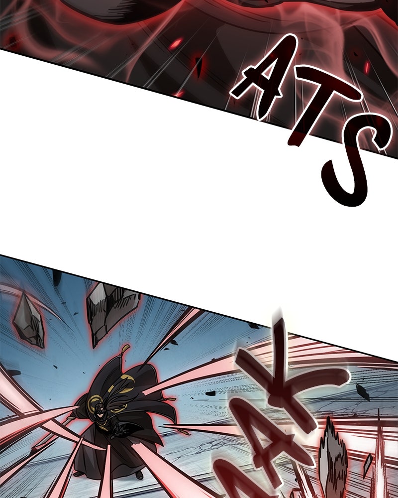 Read Nano Mashin chapter 231 image 90 on Lezhin
