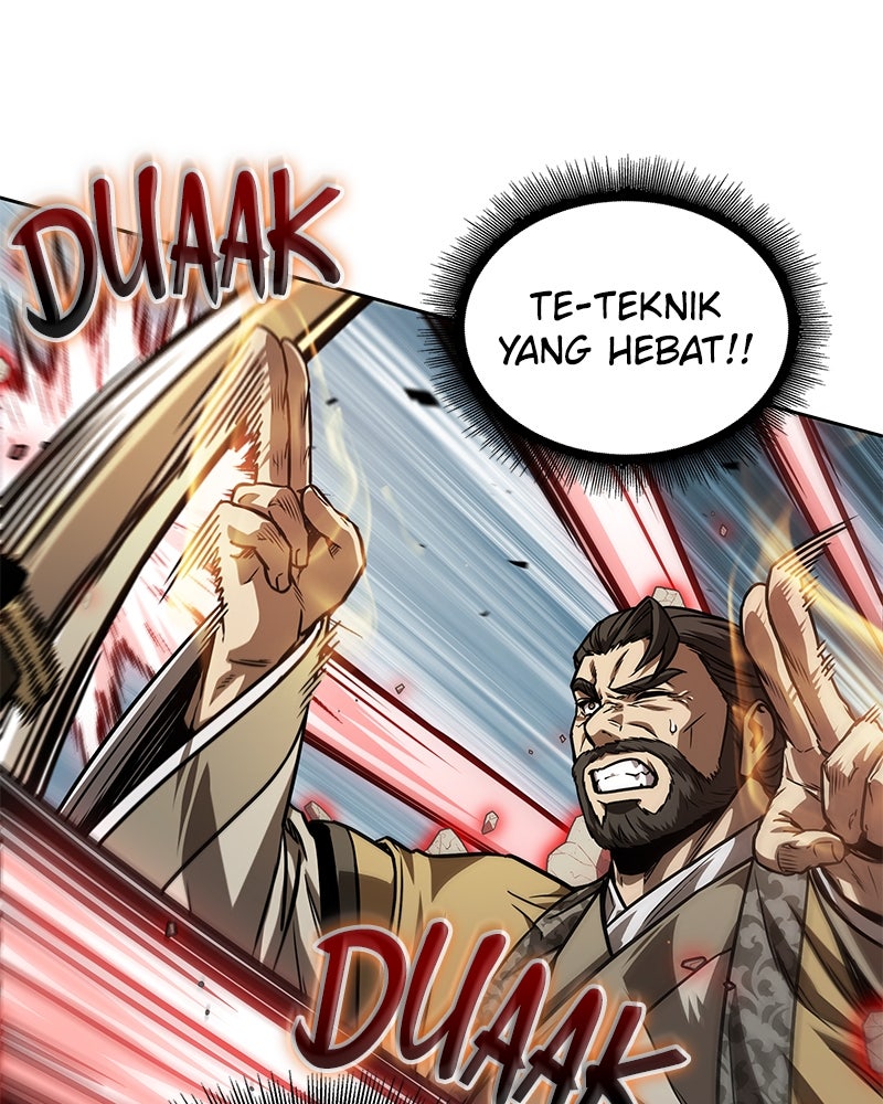 Read Nano Mashin chapter 231 image 93 on Lezhin