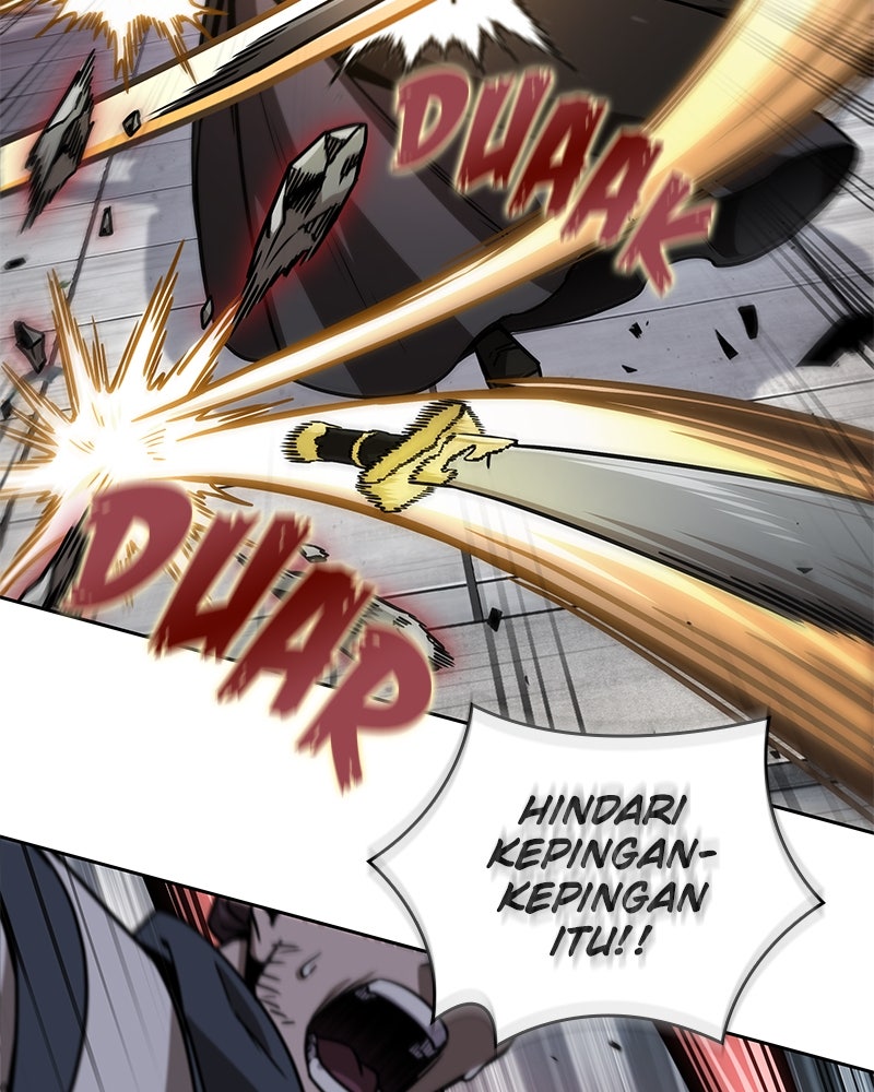 Read Nano Mashin chapter 231 image 95 on Lezhin