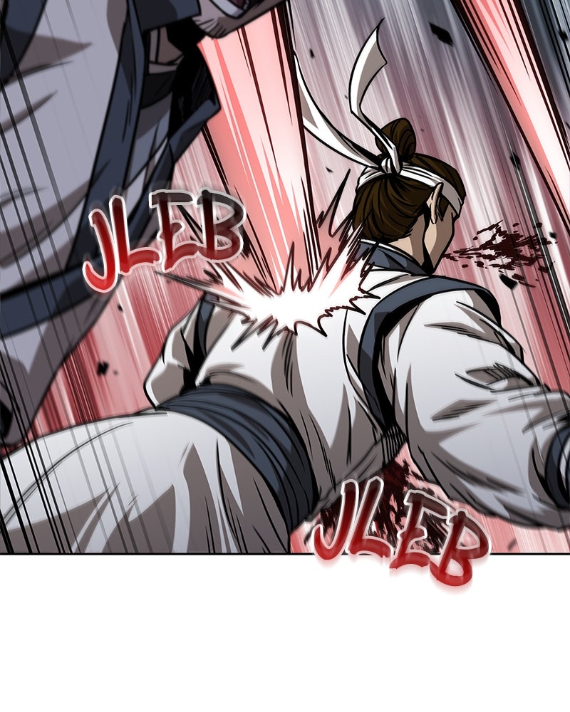 Read Nano Mashin chapter 231 image 96 on Lezhin