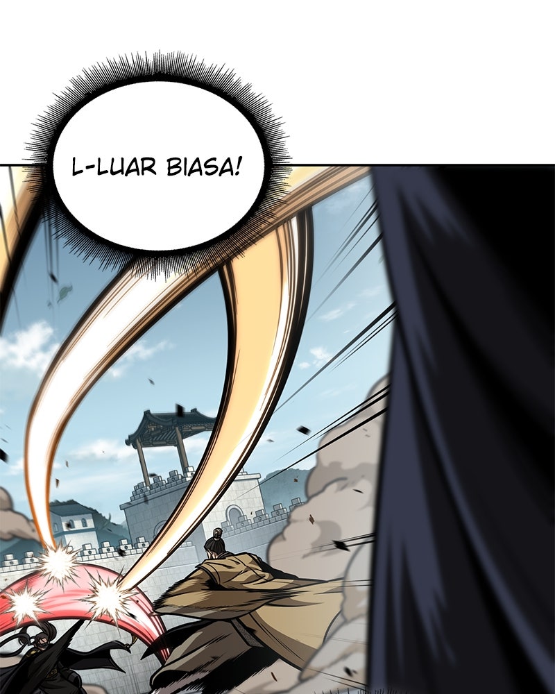 Read Nano Mashin chapter 231 image 97 on Lezhin