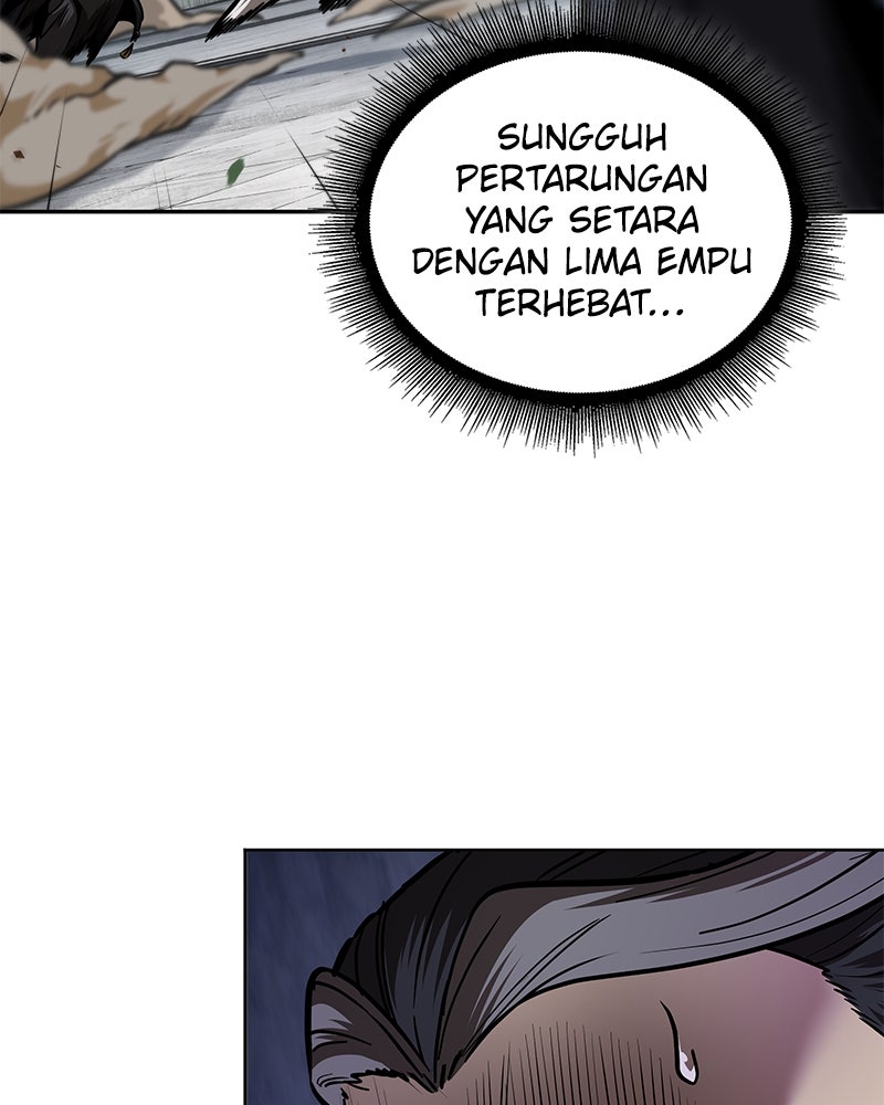 Read Nano Mashin chapter 231 image 98 on Lezhin