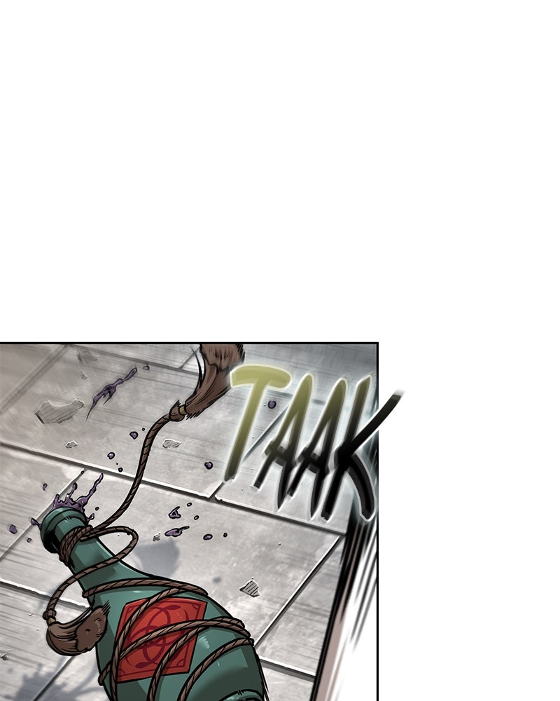 Read Nano Mashin chapter 232 image 1 on Lezhin
