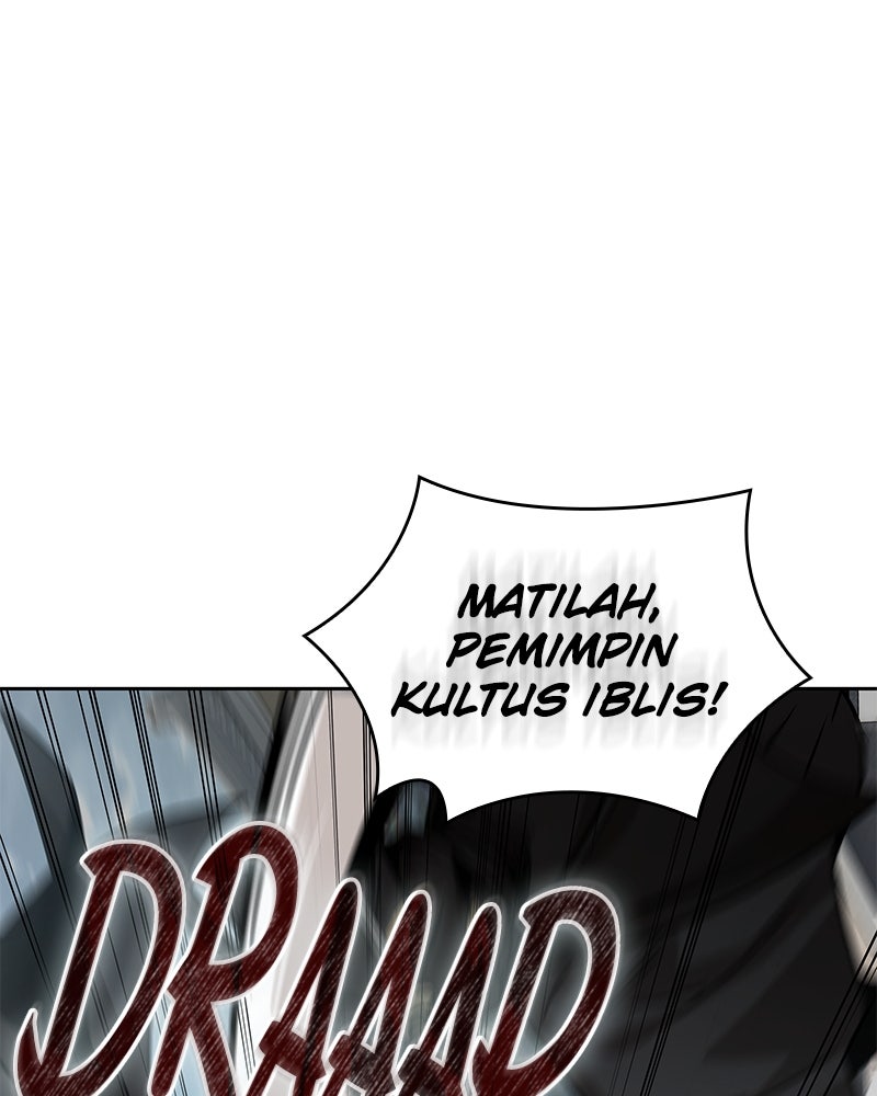 Read Nano Mashin chapter 232 image 10 on Lezhin