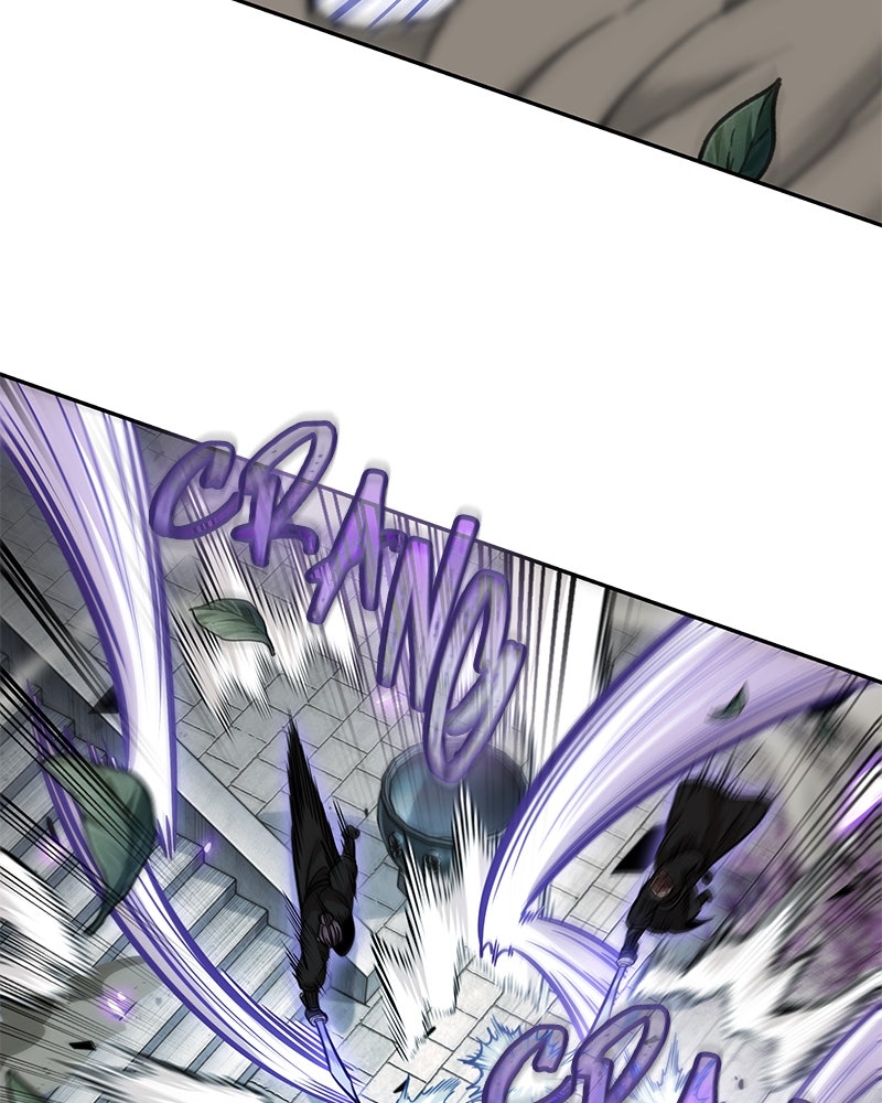 Read Nano Mashin chapter 232 image 100 on Lezhin