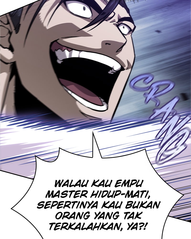 Read Nano Mashin chapter 232 image 104 on Lezhin