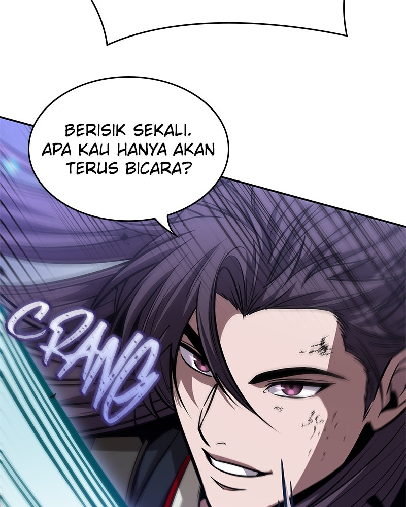 Read Nano Mashin chapter 232 image 105 on Lezhin