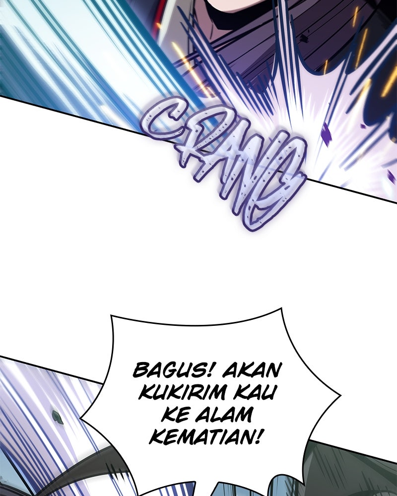 Read Nano Mashin chapter 232 image 106 on Lezhin