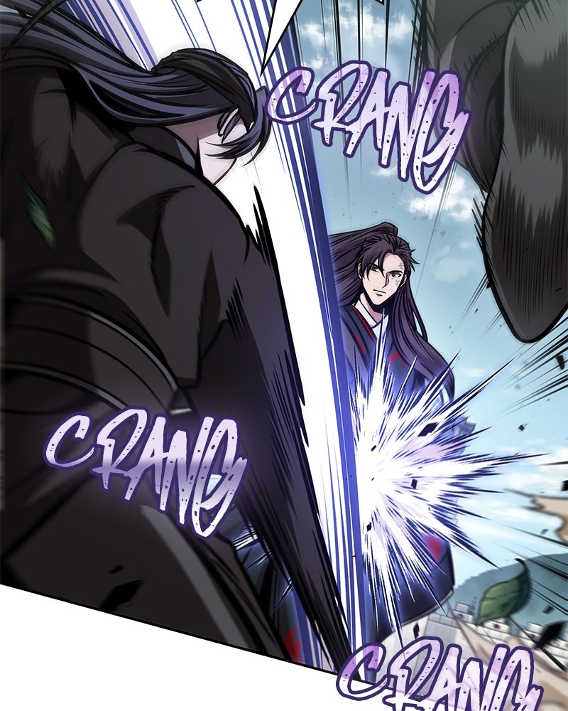 Read Nano Mashin chapter 232 image 107 on Lezhin