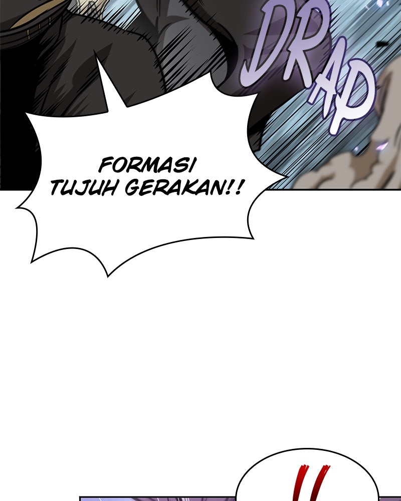 Read Nano Mashin chapter 232 image 109 on Lezhin