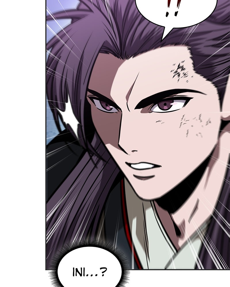 Read Nano Mashin chapter 232 image 110 on Lezhin