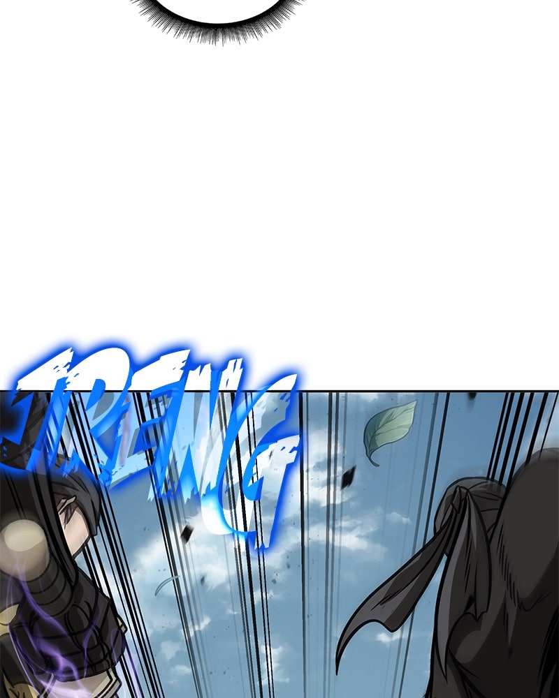 Read Nano Mashin chapter 232 image 111 on Lezhin