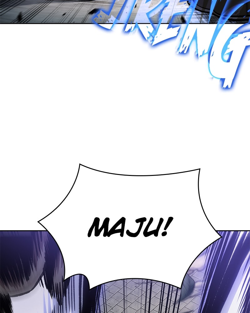 Read Nano Mashin chapter 232 image 113 on Lezhin