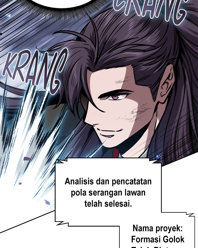Read Nano Mashin chapter 232 image 118 on Lezhin