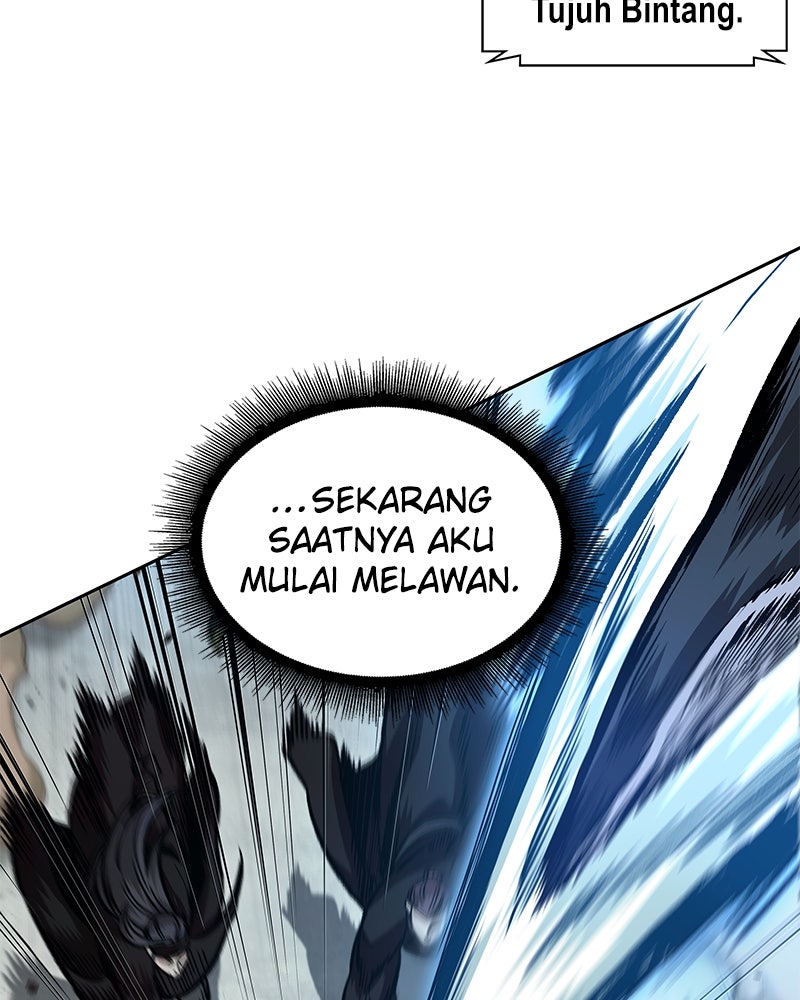Read Nano Mashin chapter 232 image 119 on Lezhin