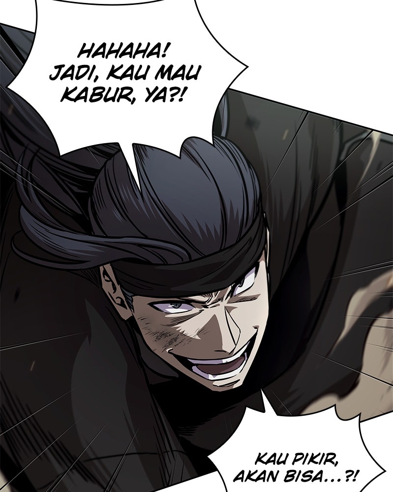 Read Nano Mashin chapter 232 image 121 on Lezhin
