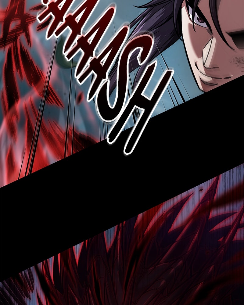 Read Nano Mashin chapter 232 image 124 on Lezhin