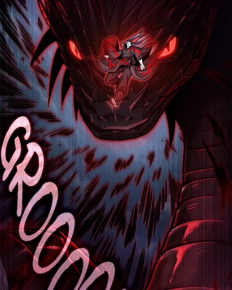 Read Nano Mashin chapter 232 image 125 on Lezhin