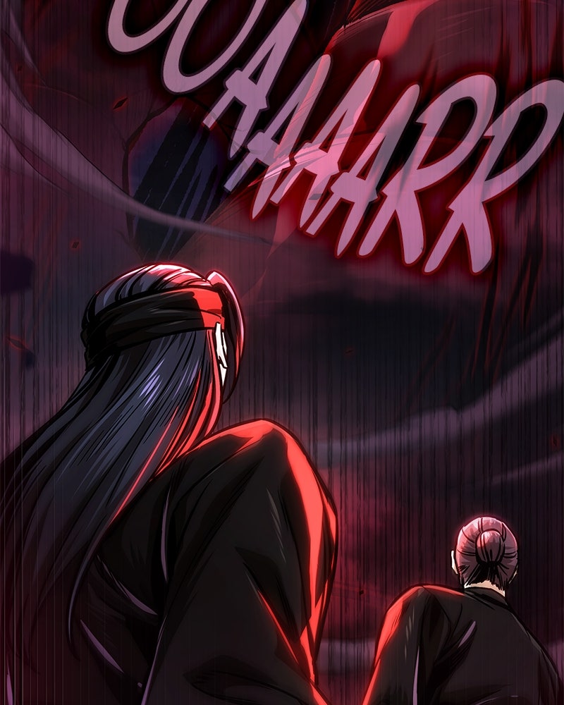 Read Nano Mashin chapter 232 image 126 on Lezhin