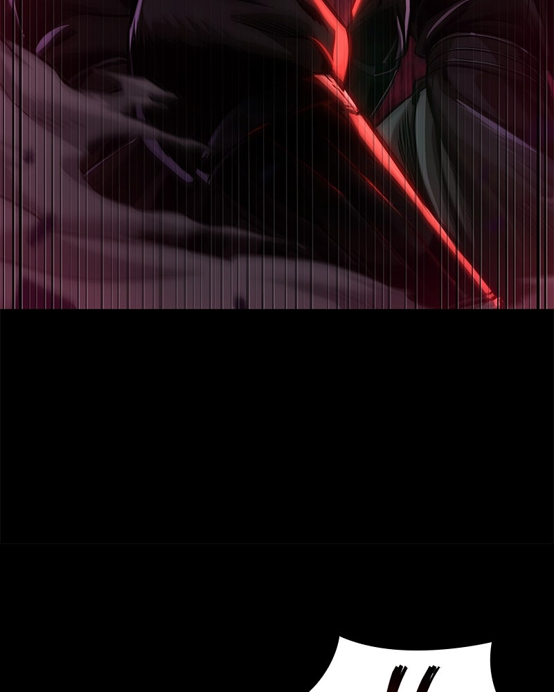 Read Nano Mashin chapter 232 image 127 on Lezhin