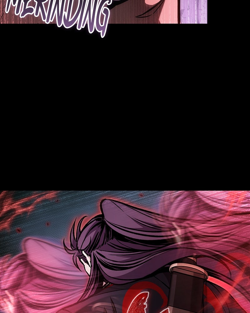 Read Nano Mashin chapter 232 image 129 on Lezhin