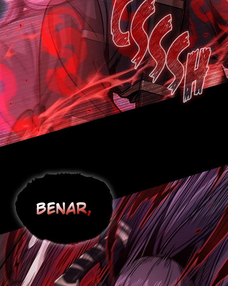 Read Nano Mashin chapter 232 image 130 on Lezhin