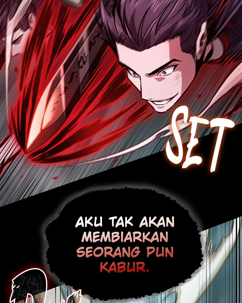 Read Nano Mashin chapter 232 image 131 on Lezhin