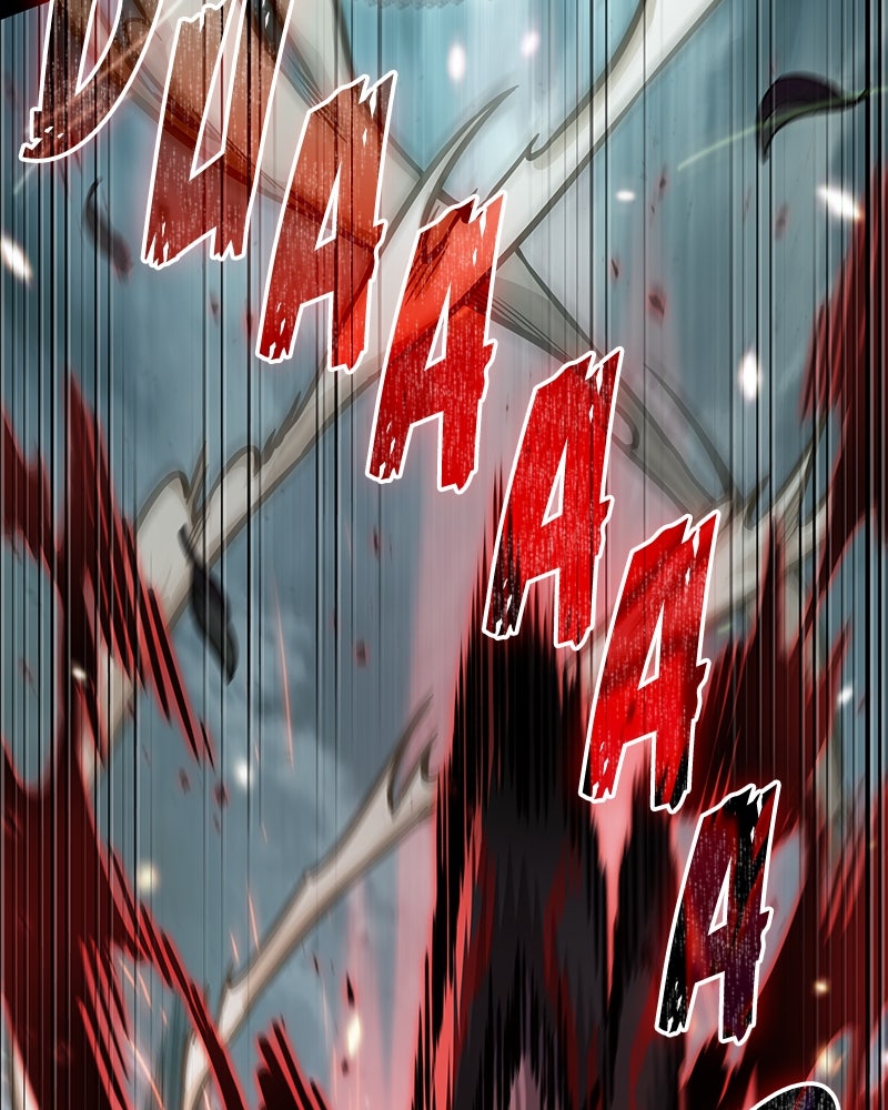 Read Nano Mashin chapter 232 image 132 on Lezhin
