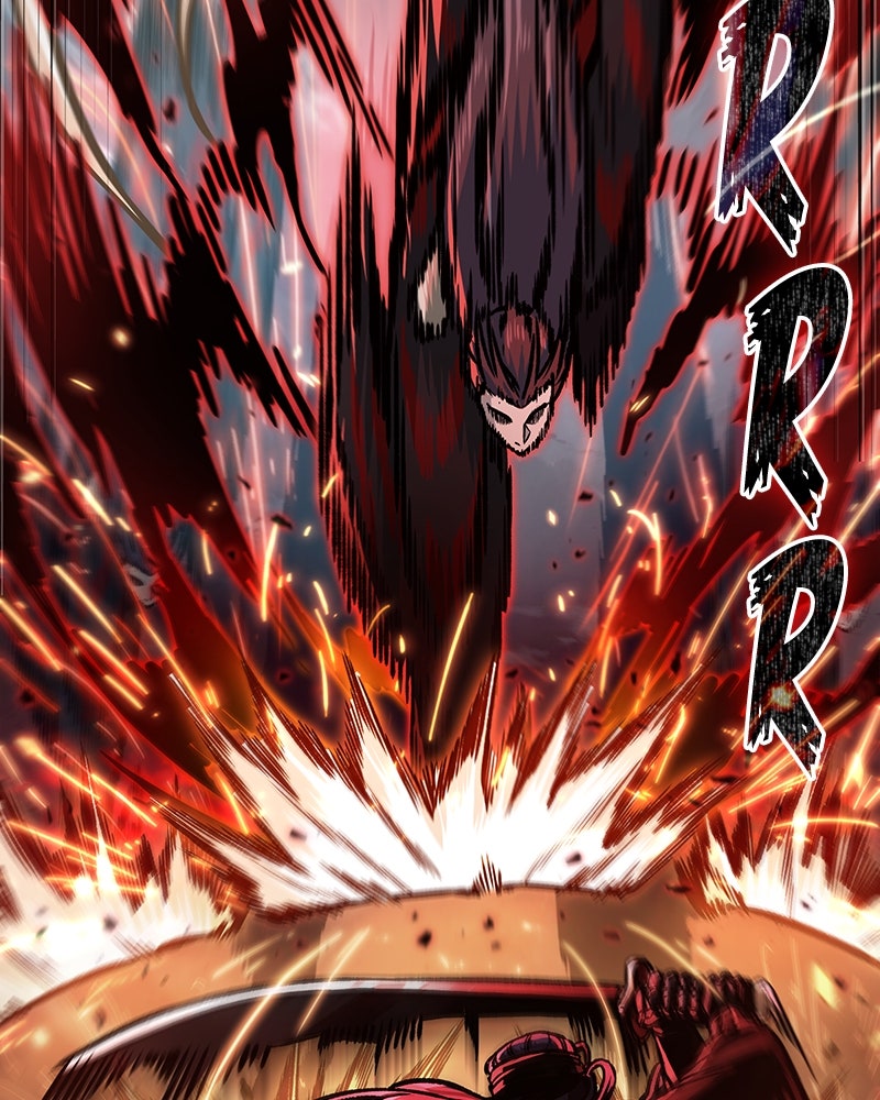 Read Nano Mashin chapter 232 image 133 on Lezhin