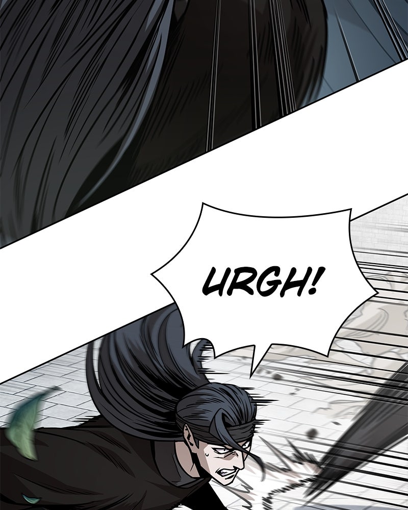 Read Nano Mashin chapter 232 image 14 on Lezhin