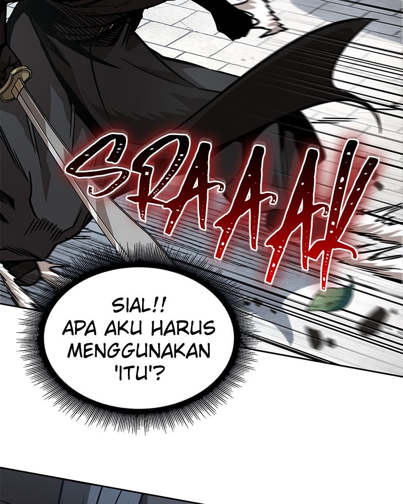 Read Nano Mashin chapter 232 image 15 on Lezhin