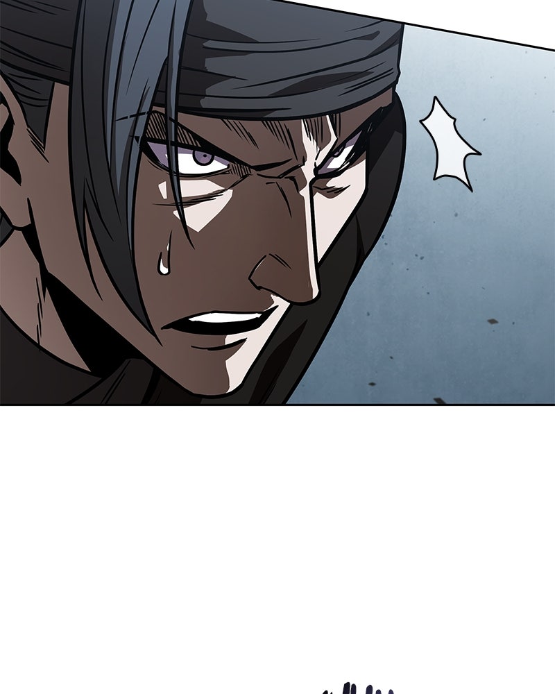 Read Nano Mashin chapter 232 image 16 on Lezhin