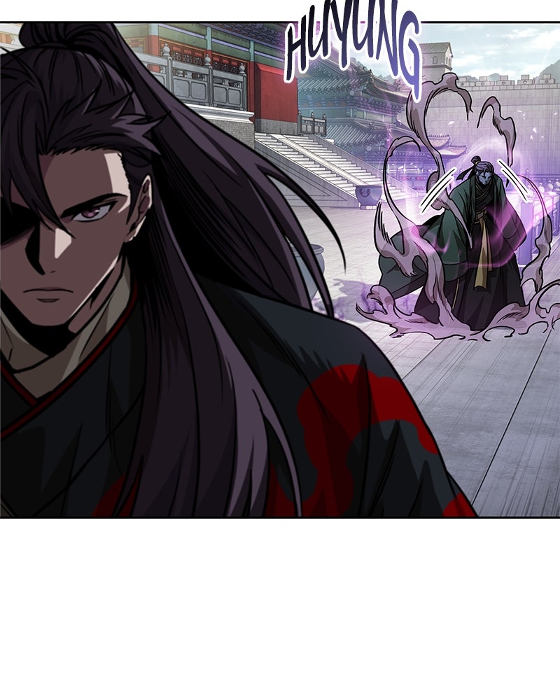 Read Nano Mashin chapter 232 image 17 on Lezhin