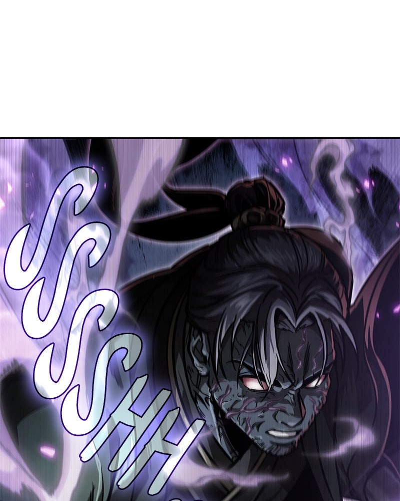 Read Nano Mashin chapter 232 image 18 on Lezhin