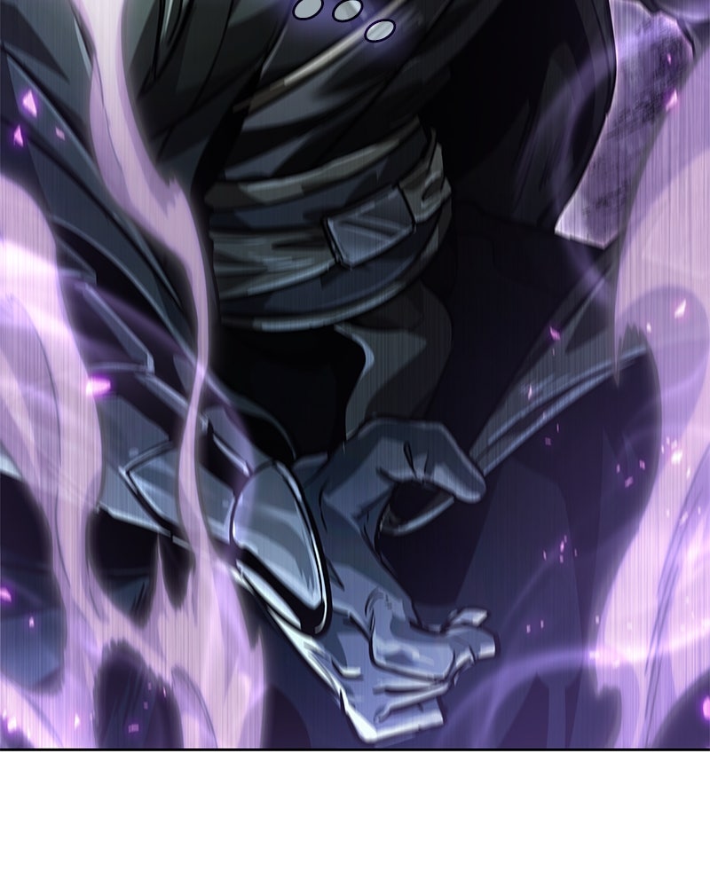 Read Nano Mashin chapter 232 image 19 on Lezhin