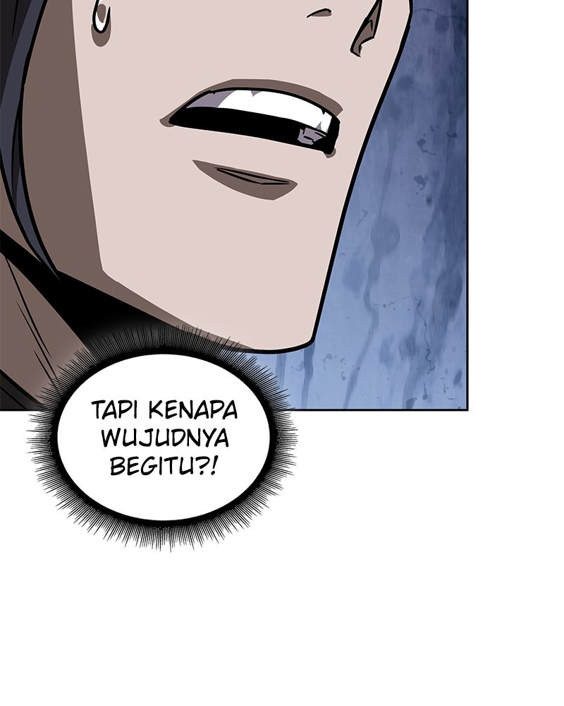 Read Nano Mashin chapter 232 image 21 on Lezhin